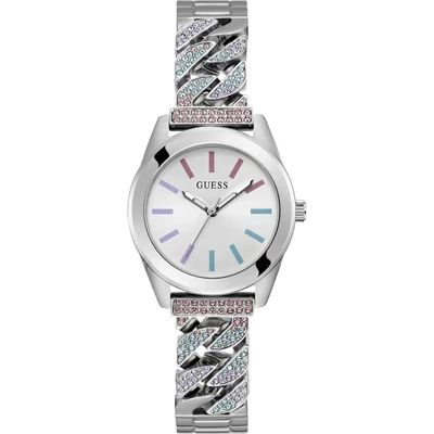 Guess női karóra GW0546L4