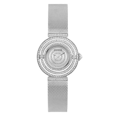 Guess női karóra GW0550L1