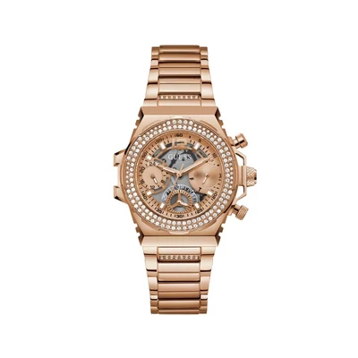 Guess női karóra GW0552L3