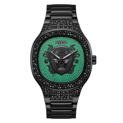 Guess női karóra GW0565G2