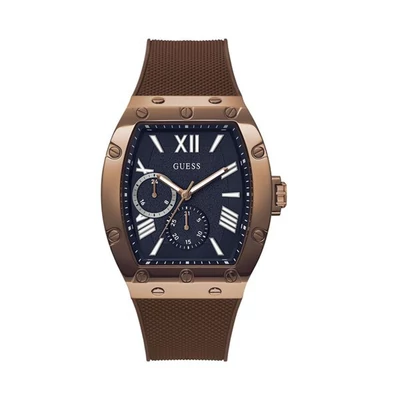 Guess női karóra GW0568G1