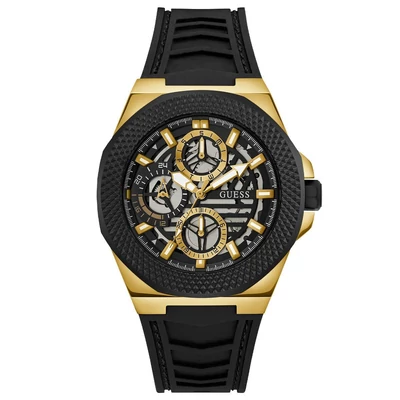 Guess női karóra GW0577G2