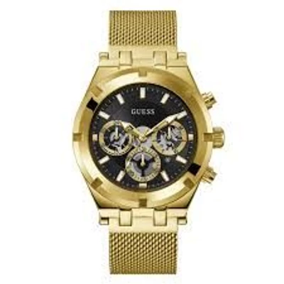 Guess női karóra GW0582G2