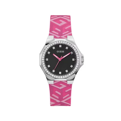 Guess női karóra GW0598L1
