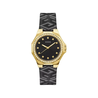 Guess női karóra GW0598L2