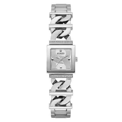 Guess női karóra GW0603L1