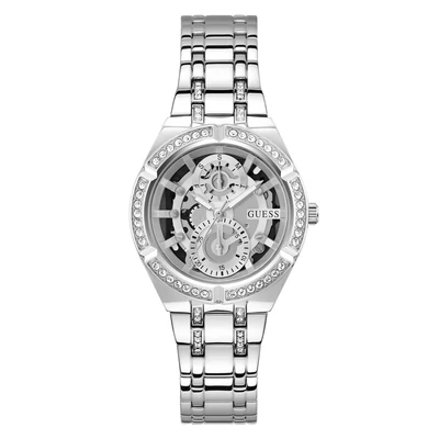 Guess női karóra GW0604L1