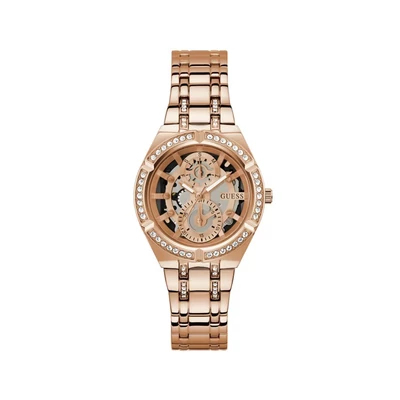 Guess női karóra GW0604L3