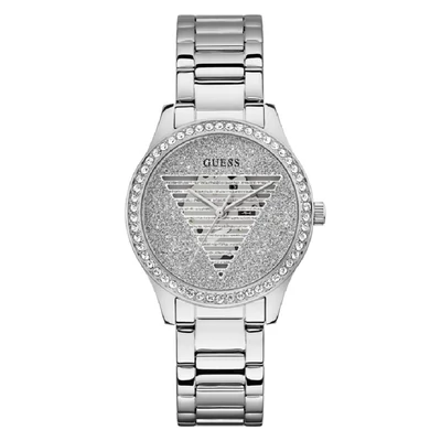 Guess női karóra GW0605L1