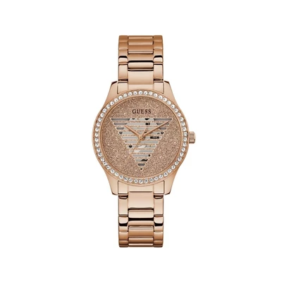 Guess női karóra GW0605L3