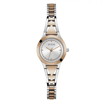 Guess női karóra GW0609L3