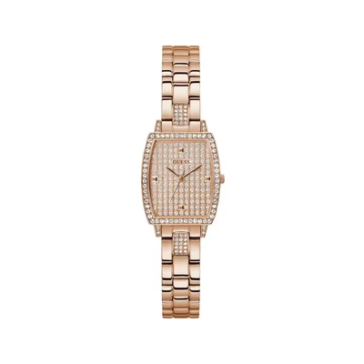 Guess női karóra GW0611L3
