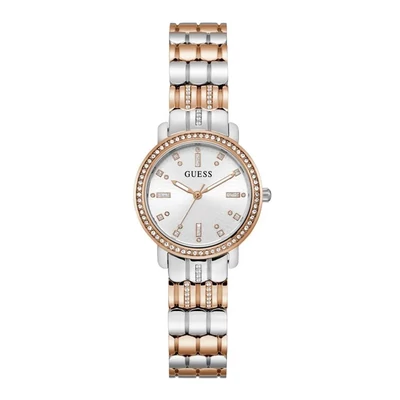 Guess női karóra GW0612L3