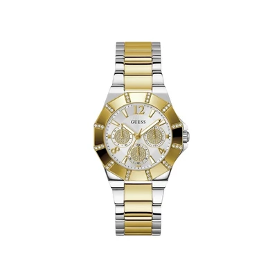Guess női karóra GW0616L2