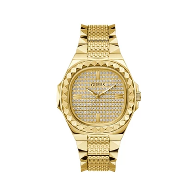 Guess női karóra GW0622G1