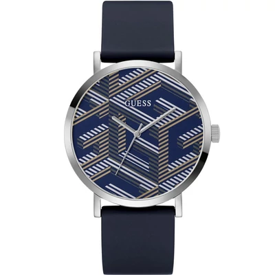 Guess női karóra GW0625G1