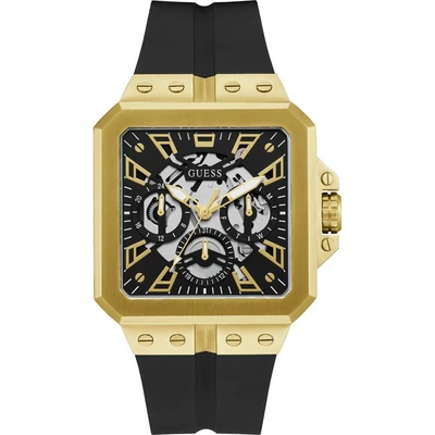 Guess női karóra GW0637G2