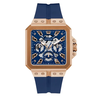 Guess női karóra GW0637G3