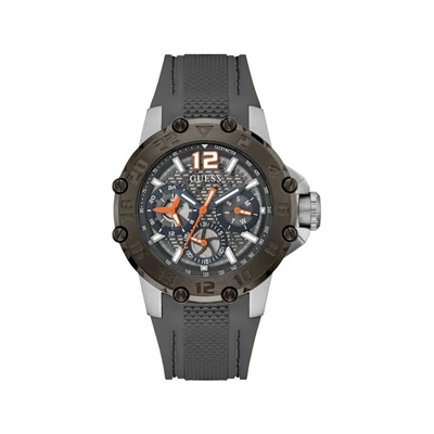 Guess női karóra GW0640G1