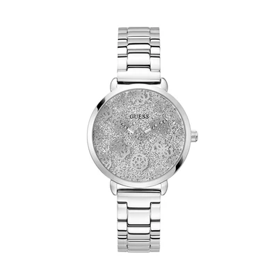Guess női karóra GW0670L1