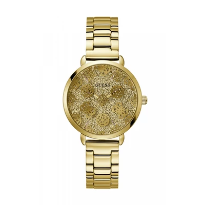 Guess női karóra GW0670L2