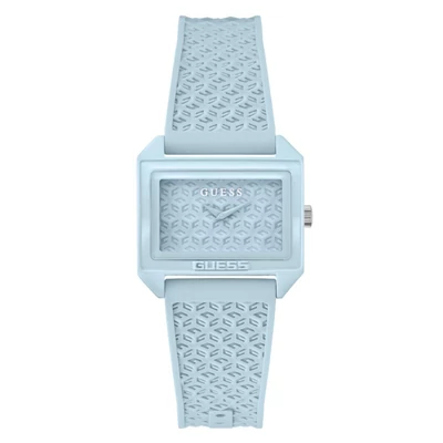 Guess női karóra GW0677L3