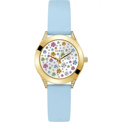 Guess női karóra GW0678L1