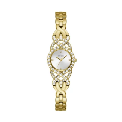 Guess női karóra GW0682L2