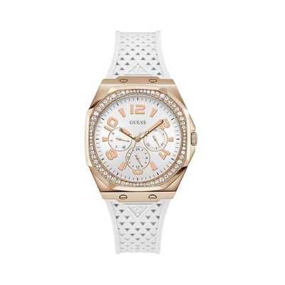 Guess női karóra GW0694L3