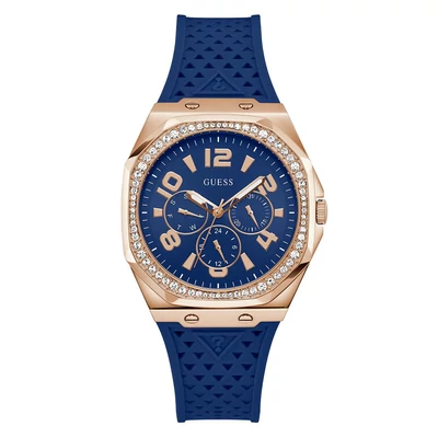 Guess női karóra GW0694L4