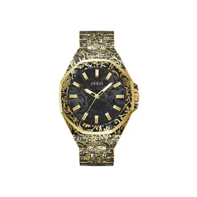 Guess női karóra GW0700G1