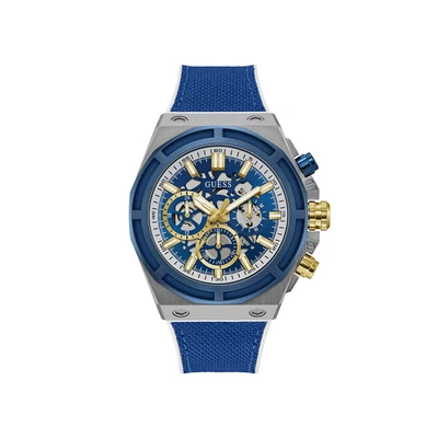 Guess női karóra GW0713G1