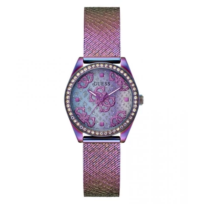 Guess	női karóra	GW0748L3