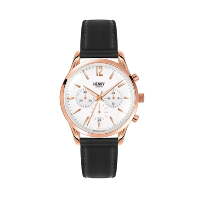Henry London női karóra HL39-CS-0036