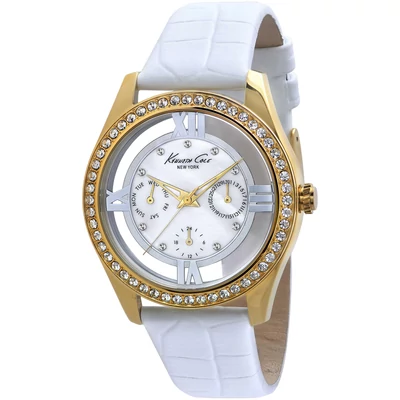 Kenneth Cole női karóra IKC2793