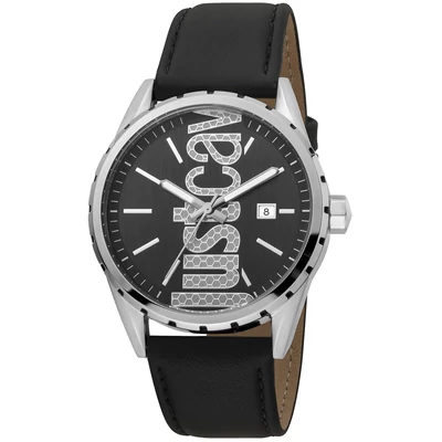 Just Cavalli férfi karóra JC1G082L0085