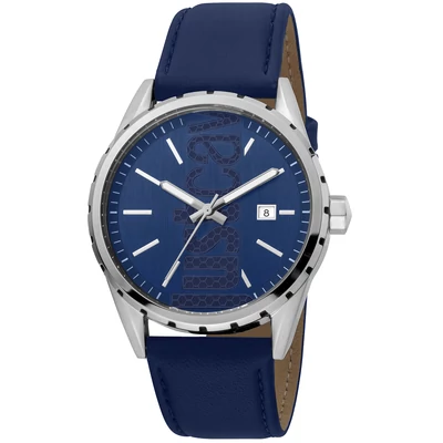 Just Cavalli férfi karóra JC1G082L0095