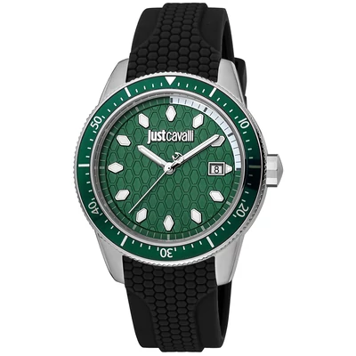 Just Cavalli férfi karóra JC1G179P0015