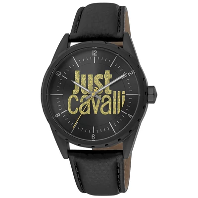 Just Cavalli	férfi karóra	JC1G207L0035