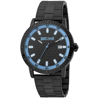 Just Cavalli férfi karóra JC1G216M0075