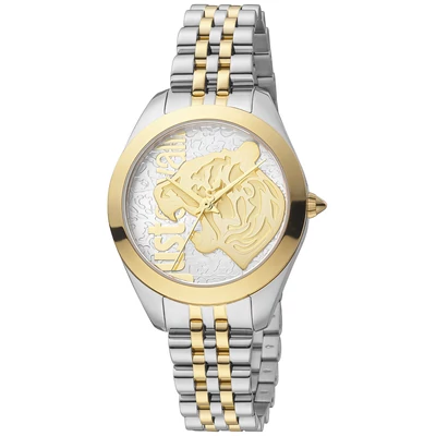 Just Cavalli női karóra JC1L210M0175