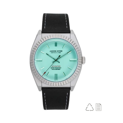 Jason Hyde	karóra	JH10015