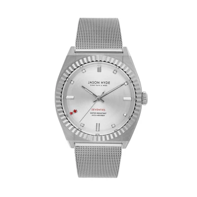 Jason Hyde	női karóra	JH20004