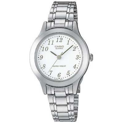 Casio női karóra LTP-1128A-7B
