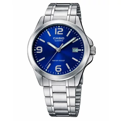 Casio női karóra LTP-1215A-2A