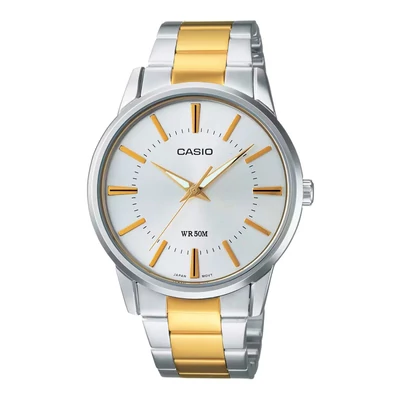 Casio női karóra LTP1303SG7AVD