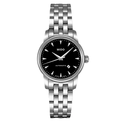 Mido női karóra M76004181