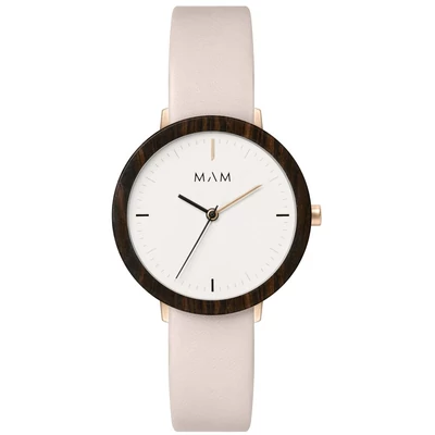 Mam	karóra	MAM636