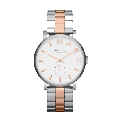 Marc Jacobs női karóra MBM3312