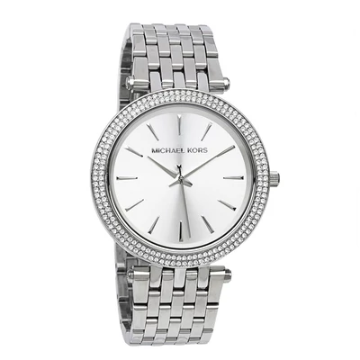 Michael Kors női karóra MK3190